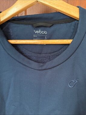 Velocio Sweatshirt